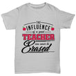 teacher shirt designs