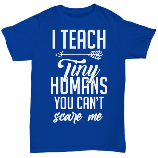 teacher shirt for sale