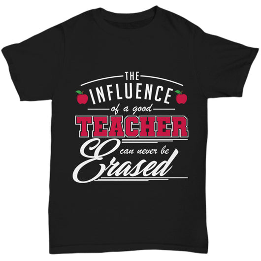 teacher shirt sale