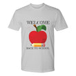teacher shirt ideas