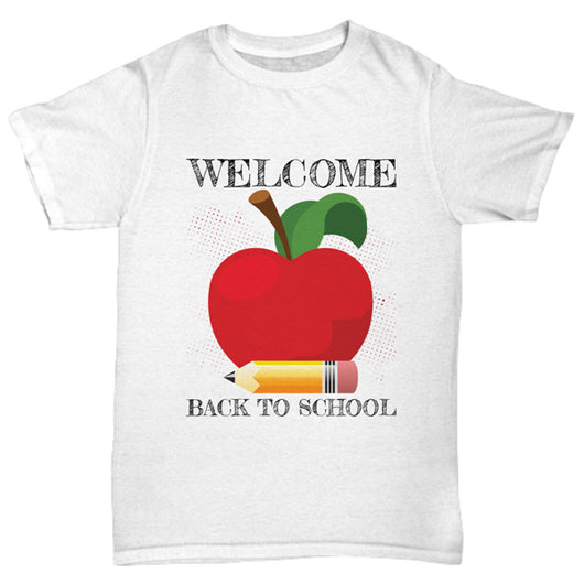 teacher tee shirt