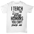 teacher t-shirt design ideas