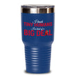tumbler cup online