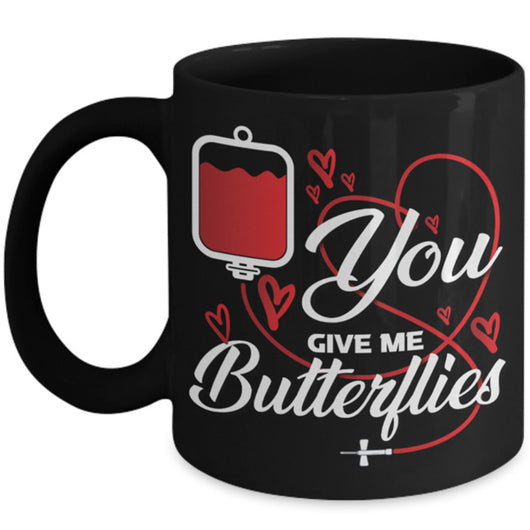 valentines day coffee mugs for sale