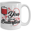 valentines day mug ideas