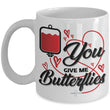 valentines day mug sayings