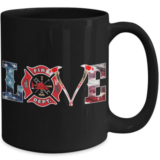 valentines day coffee mugs for sale