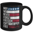 veteran mug ideas
