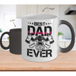 where to buy dad mugs