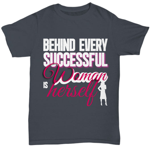 shirts design for women