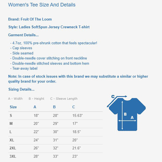 casual shirt for women