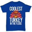 thanksgiving tee shirt designs