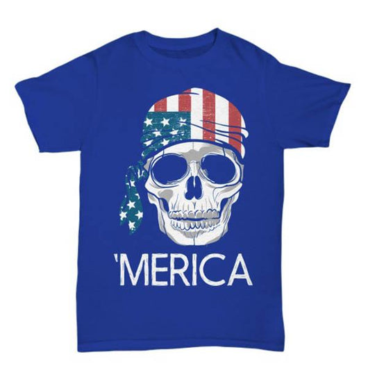 Unique Patriotic Men And Women Shirts, Shirts And Tops - Daily Offers And Steals