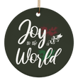 keepsake holiday ornaments
