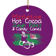 holiday decor gifts