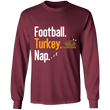 thanksgiving t shirt