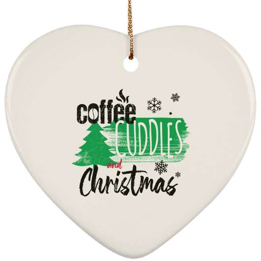 christmas ornaments sale online