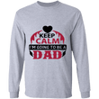 shirt for fathers day
