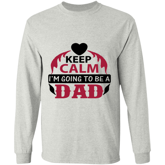 fathers day t shirt