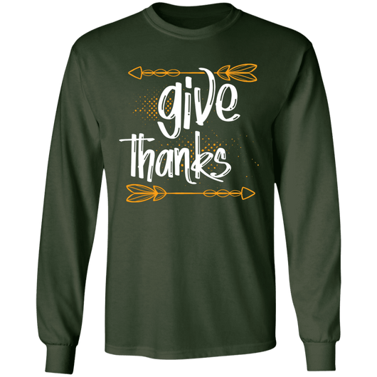 thanksgiving day shirt