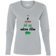 Let Us Adore Him Christmas Shirt For Women, T-Shirts - Daily Offers And Steals