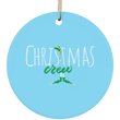 christmas ornaments sale online