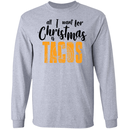 Gildan Cotton Holiday Season Men Women Shirt, T-Shirts - Daily Offers And Steals