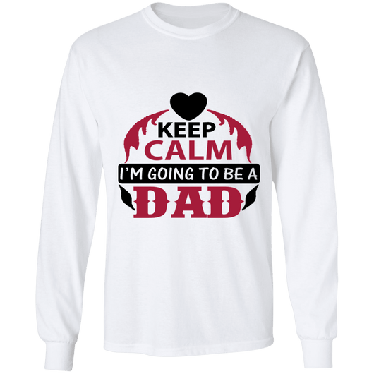 fathers day t shirt