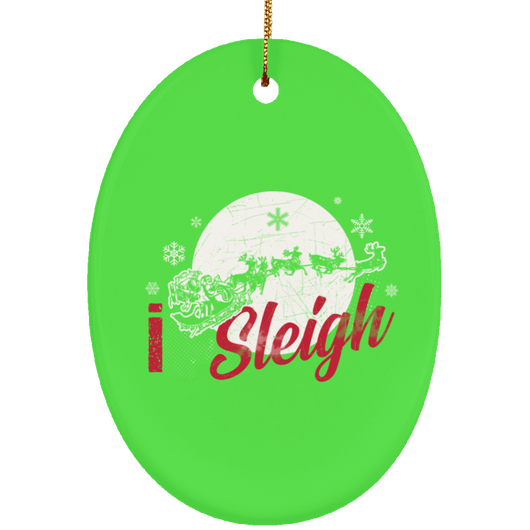 unique holiday ornaments