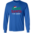 holiday shirts for family
