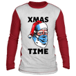 christmas shirt online