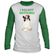Christmas Holiday Dog Lover Ugly Long Sleeve Shirt, T-Shirts - Daily Offers And Steals