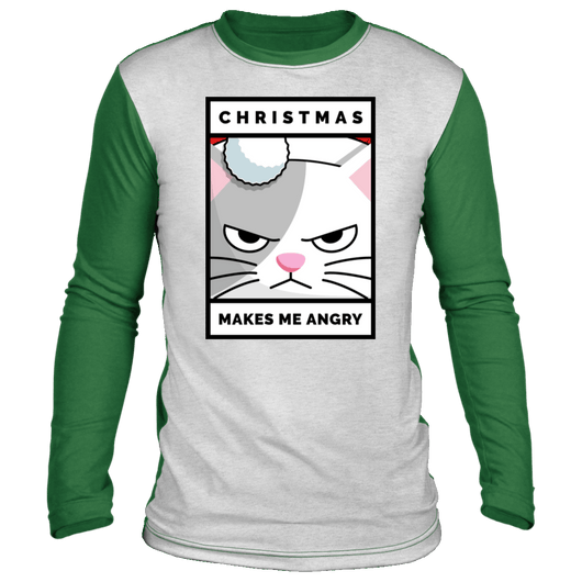 christmas shirts for women