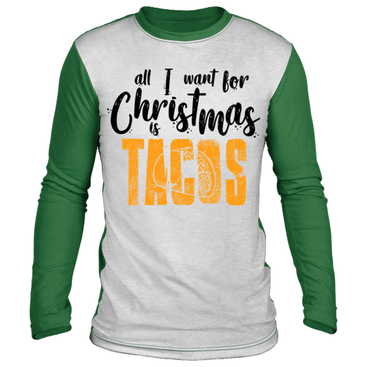 christmas ugly shirt ideas