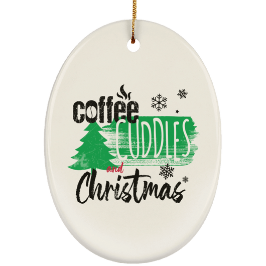 holiday ornaments on sale