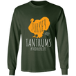 Turkey Tantrum Thanksgiving Day Shirt, T-Shirts - Daily Offers And Steals