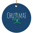 christmas ornaments ideas
