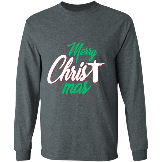 Merry Christmas Holiday Men Women Shirt, T-Shirts - Daily Offers And Steals