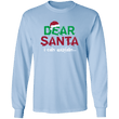  holiday shirt ideas for family