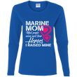 marine corps veteran gifts