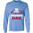 cute fathers day shirt ideas