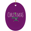 christmas ornaments online