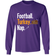 thanksgiving shirts price