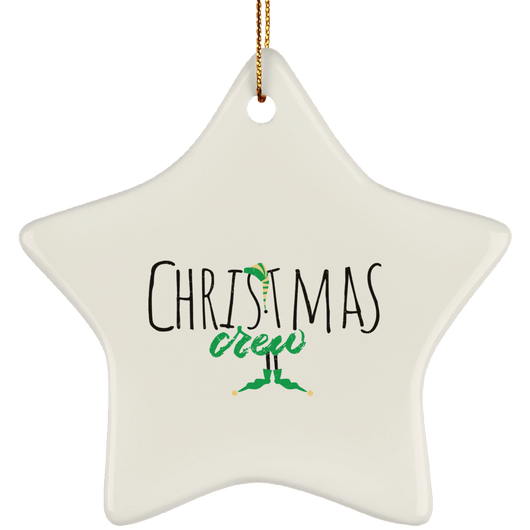 christmas ornaments crafts