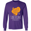 Turkey Tantrum Thanksgiving Day Shirt, T-Shirts - Daily Offers And Steals