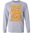 thanksgiving tee shirt designs