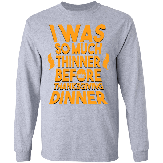 thanksgiving party shirts