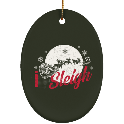 unique holiday ornaments