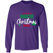 Watch Christmas Movies Holiday Season Shirt, T-Shirts - Daily Offers And Steals
