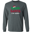 holiday shirt design ideas